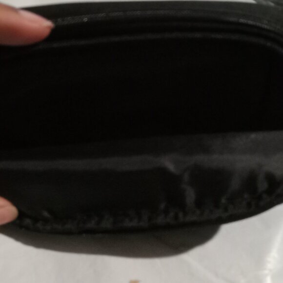 PSP Storage Case RDS Industries Carrying Travel Case - Picture 5 of 5